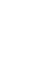 Eplehagen