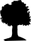 Eplehagen